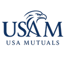 USA MUTUALS ADVISORS, INC.