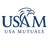 USA MUTUALS ADVISORS, INC.