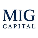 MIG CAPITAL, LLC