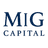 MIG CAPITAL, LLC