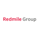 REDMILE GROUP, LLC