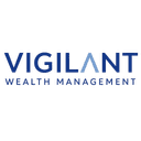 VIGILANT CAPITAL MANAGEMENT, LLC