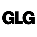 GLG INC.