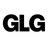 GLG INC.