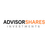 ADVISORSHARES INVESTMENTS LLC