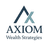 WEALTHTRUST AXIOM LLC