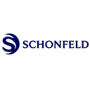 SCHONFELD GROUP HOLDINGS LLC