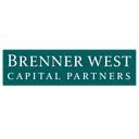 BRENNER WEST CAPITAL ADVISORS, LP