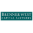BRENNER WEST CAPITAL ADVISORS, LP