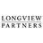 LONGVIEW PARTNERS (GUERNSEY) LTD