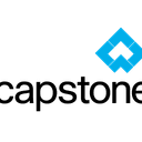 CAPSTONE INVESTMENT ADVISORS, LLC