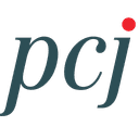 PCJ INVESTMENT COUNSEL LTD.