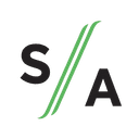 SPEARS ABACUS ADVISORS LLC