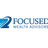 FOCUSED INVESTORS LLC
