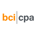 BARNETT & COMPANY, INC.