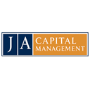 JAT CAPITAL MANAGEMENT, L.P.
