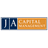JAT CAPITAL MANAGEMENT, L.P.