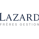 LAZARD FRERES GESTION S.A.S.