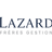 LAZARD FRERES GESTION S.A.S.
