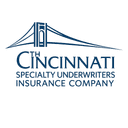 CINCINNATI SPECIALTY UNDERWRITERS INSURANCE CO