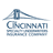 CINCINNATI SPECIALTY UNDERWRITERS INSURANCE CO