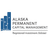 ALASKA PERMANENT CAPITAL MANAGEMENT