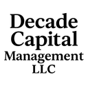 DECADE CAPITAL MANAGEMENT LLC