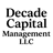 DECADE CAPITAL MANAGEMENT LLC