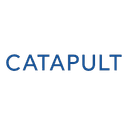CATAPULT CAPITAL MANAGEMENT LLC