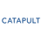 CATAPULT CAPITAL MANAGEMENT LLC