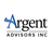 ARGENT ADVISORS, INC.