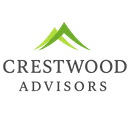 CRESTWOOD ADVISORS GROUP LLC