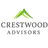 CRESTWOOD ADVISORS GROUP LLC
