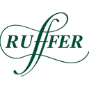 RUFFER LLP