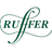 RUFFER LLP
