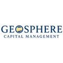 GEOSPHERE CAPITAL MANAGEMENT, LLC