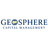 GEOSPHERE CAPITAL MANAGEMENT, LLC