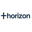 HORIZON INVESTMENT SERVICES, LLC
