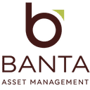 BANTA ASSET MANAGEMENT LP