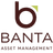 BANTA ASSET MANAGEMENT LP