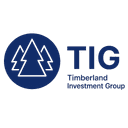 TBP INVESTMENTS MANAGEMENT, LLC