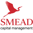 SMEAD CAPITAL MANAGEMENT, INC.