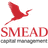 SMEAD CAPITAL MANAGEMENT, INC.