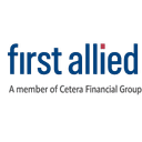 FIRST ALLIED SECURITIES, INC.