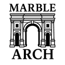 MARBLE ARCH INVESTMENTS, LP