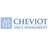 CHEVIOT VALUE MANAGEMENT, LLC