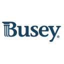 BUSEY WEALTH MANAGEMENT