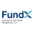 FUNDX INVESTMENT GROUP, LLC