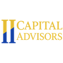 INVESTORS CAPITAL ADVISORY SERVICES