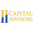 INVESTORS CAPITAL ADVISORY SERVICES